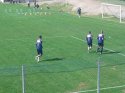 0_2676253_417990.jpg