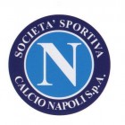 SSC NAPOLI - LG Sports&Management