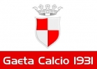 GAETA CALCIO - LG Sports&Management