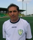 Raffaele Di Pasquale - LG Sports&Management