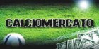 Il Nostro CALCIOMERCATO - LG Sports&Management