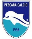 PESCARA CALCIO - LG Sports&Management