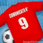 Comunicato N°9 - LG Sports&Management