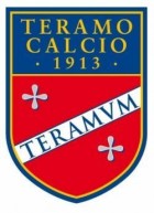 TERAMO CALCIO - LG Sports&Management