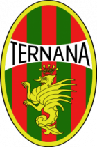 TERNANA CALCIO - LG Sports&Management