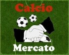 CALCIOMERCATO 2012/2013 - LG Sports&Management