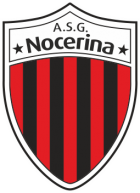 ASG NOCERINA - LG Sports&Management