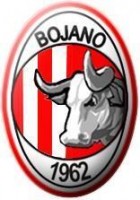 BOJANO CALCIO - LG Sports&Management