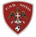 USD NOTO - LG Sports&Management