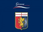 GENOA CFC - LG Sports&Management