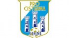 PRO CISTERNA CALCIO - LG Sports&Management