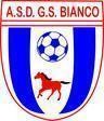 ASD BIANCO CALCIO - LG Sports&Management