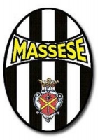SSD MASSESE CALCIO - LG Sports&Management