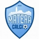 MATERA CALCIO - LG Sports&Management