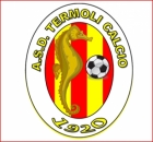 ASD TERMOLI CALCIO - LG Sports&Management