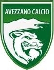 AVEZZANO CALCIO - LG Sports&Management