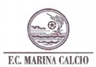 FC MARINA CALCIO - LG Sports&Management