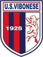 Giacomini in prova alla Vibonese - LG Sports&Management