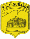 SSD SUBASIO - LG Sports&Management