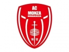 AC MONZA - LG Sports&Management