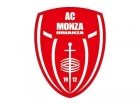 AC MONZA - LG Sports&Management