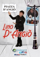 Lino D'Angiò - LG Sports&Management