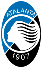 Raduno con l'Atalanta Calcio - LG Sports&Management