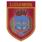 Raduno con l'Us Pontedera Calcio - LG Sports&Management