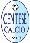 Montefusco alla Centese Calcio - LG Sports&Management