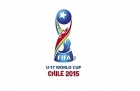 LG Sports&Management presente al Mondiale Under 17 - LG Sports&Management