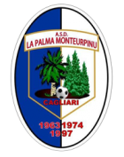 Corda dal Muravera all'Asd Palma Monte Urpinu - LG Sports&Management