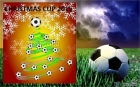 II° Edizione CHRISTMAS CUP 2015 - LG Sports&Management