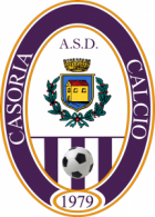 4 calciatori in prova con il Casoria Calcio - LG Sports&Management
