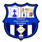 De Pisa all'ODG - LG Sports&Management