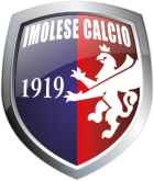Raduno con l'Imolse Calcio - LG Sports&Management