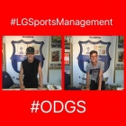 Anche Mastrocinque e Aveta in prima squadra - LG Sports&Management