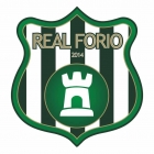 Sirabella al Real Forio - LG Sports&Management