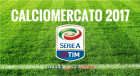 CALCIOMERCATO 2017 - LG Sports&Management