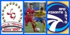 De Luca firma a Pimonte - LG Sports&Management