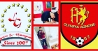 Invigorito si "accasa" alll'Agnonese Calcio !! - LG Sports&Management