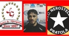 Bruno ai Nero Stellati!! - LG Sports&Management