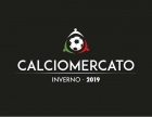 Calciomercato Inverno 2019 - LG Sports&Management