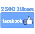 7500 VOLTE GRAZIE !! - LG Sports&Management