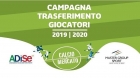 LG Sports&Management presente a Milano - LG Sports&Management