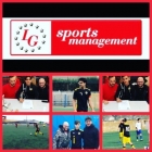 Altri 3 Giocatori nella "scuderia" LG!! - LG Sports&Management