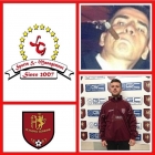Primo "colpo" di Calcio-Mercato del 2020 - LG Sports&Management