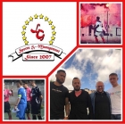Doppia NewEntry in casa LG Sports&Management - LG Sports&Management