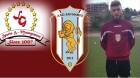 Musco in Puglia al San Marco - LG Sports&Management