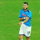 Esordio di Costanzo allo Stadio: "Diego Armando Maradona" - LG Sports&Management