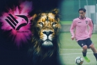 Izzo e Rosa-Nero - LG Sports&Management